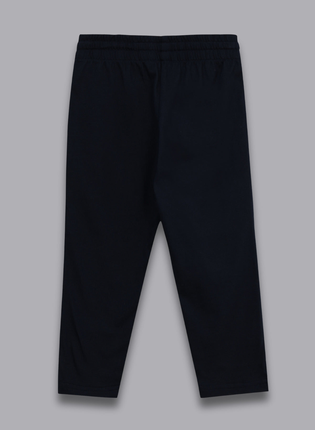 Faso Boys Kids Pyjama Set