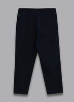 Faso Boys Kids Pyjama Set