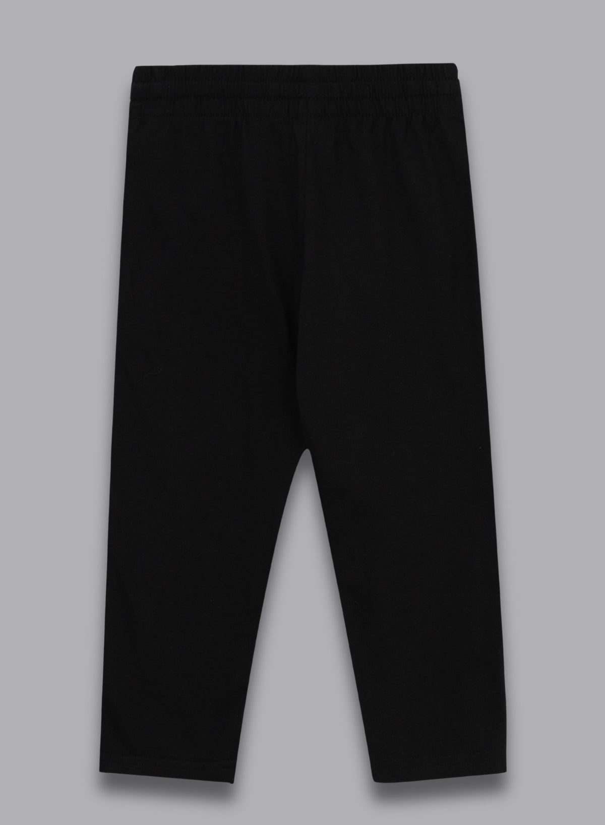 Faso Boys Kids Pyjama Set