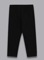 Faso Boys Kids Pyjama Set