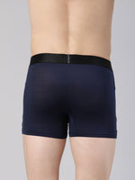 Faso Men's Premium Micro Modal Trunk