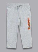 Faso Boys Kids Pyjama Set