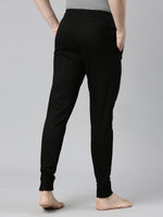 FASO Men’s Premium Comfort Jogger