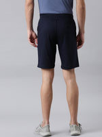 Faso Premium color Blocking Shorts