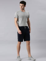 Faso Men's Premium Track Shorts