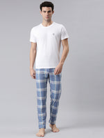 Faso Men's Premium Track Pants