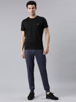 Faso Men's Premium Cotton Jogger