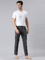 Faso Men's Premium Track Pants