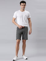 Faso Premium color Blocking Shorts
