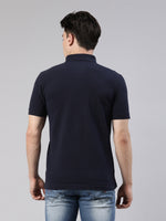 FASO Men’s Premium Polo T-Shirt
