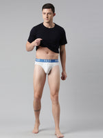Faso Men's Premium cotton Brief