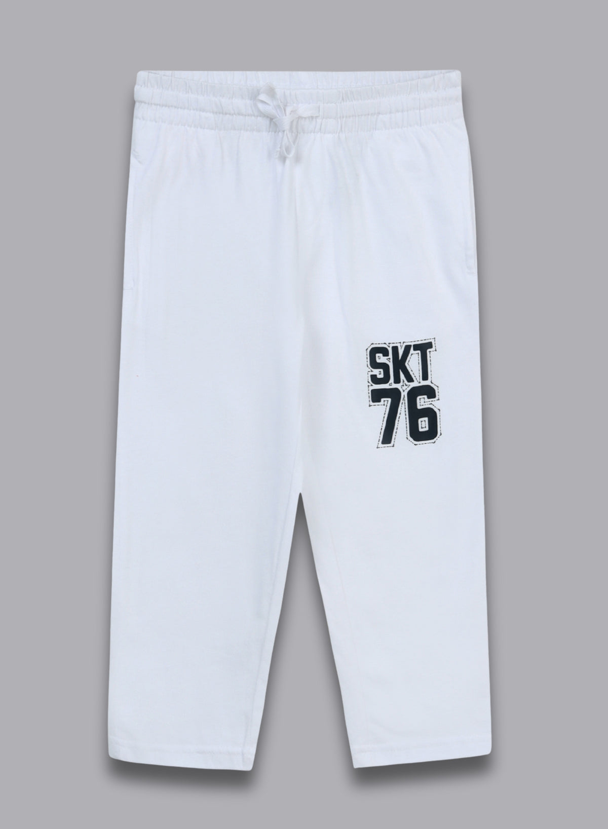 Faso Boys Kids Pyjama Set