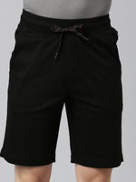 FASO Men’s Bermuda Shorts