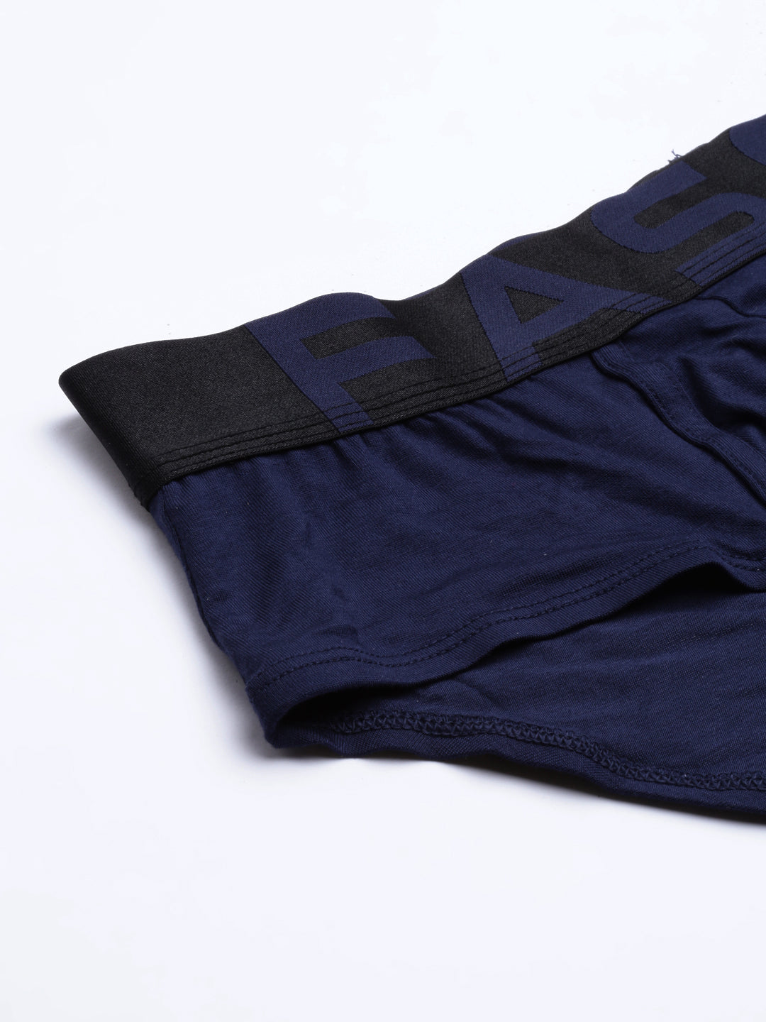 Faso Men's Premium Micro Modal Brief