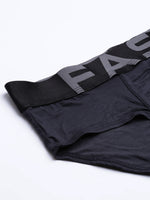 Faso Men's Premium Micro Modal Brief