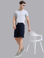 Faso Men's Premium Track Shorts