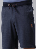 Faso Premium color Blocking Shorts