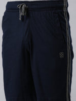 Faso Men's Premium Track Shorts