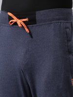 Faso Men's Premium Cotton Jogger