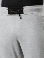 Faso Men's Premium Cotton Jogger