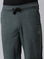 Faso Men's Premium Track Shorts