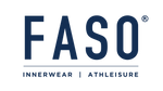 FASO