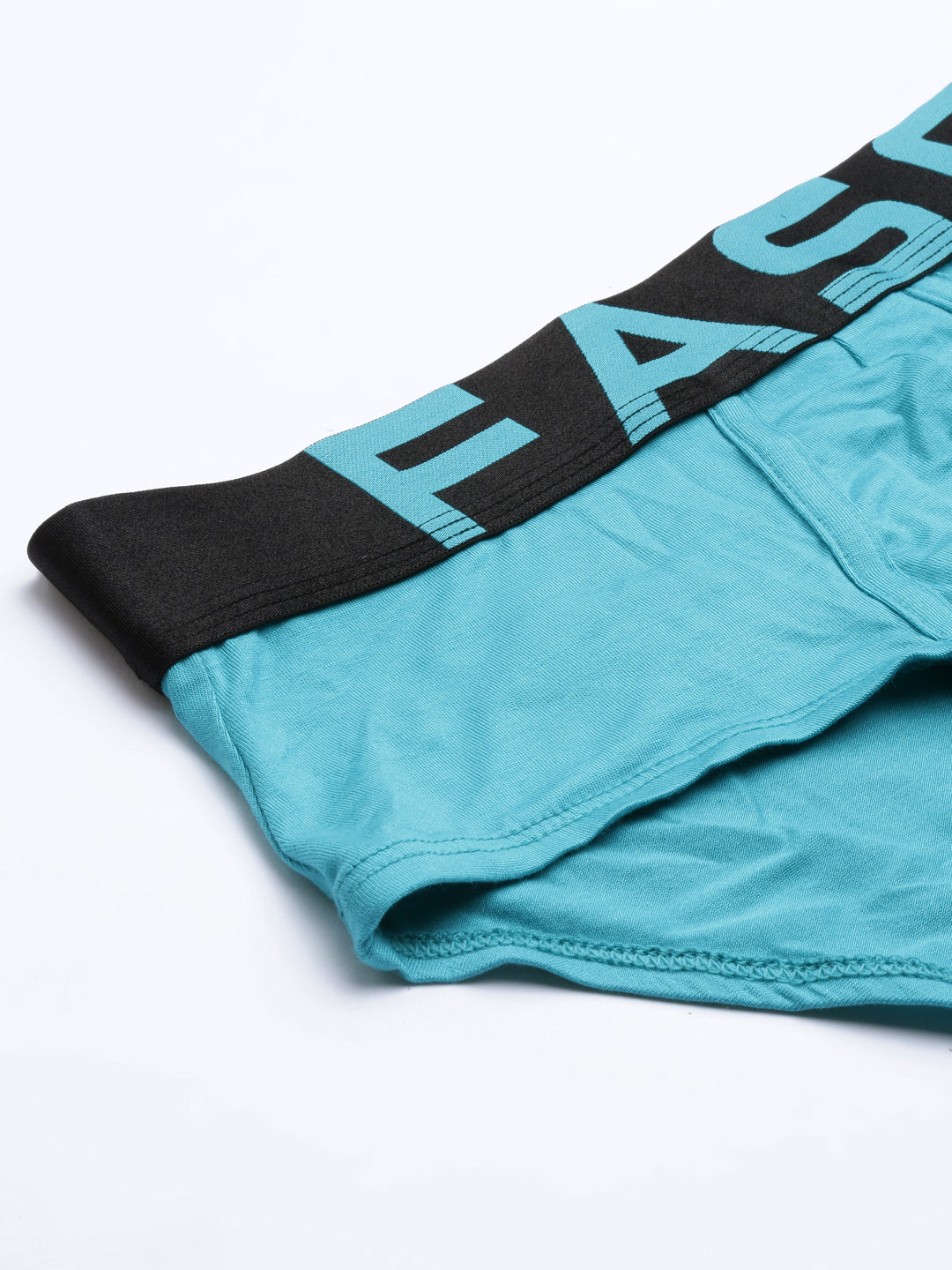 Faso Men's Premium Micro Modal Brief