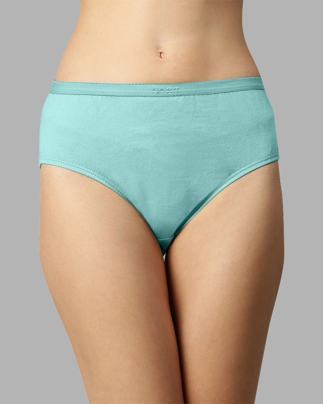 Faso Women's Hipster (Pack of 2)