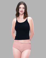 Faso Women's Hipster (Pack of 2)