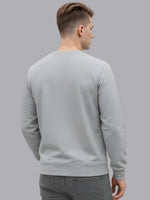 FASO Men’s Full Sleeve T-Shirt