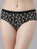 Faso Women's Hipster (Pack of 2)