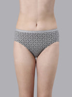 Faso Women's Hipster (Pack of 2)