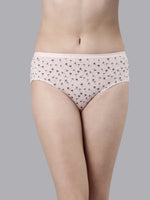 Faso Women's Hipster (Pack of 2)