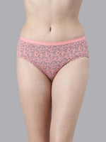 Faso Women's Hipster (Pack of 2)