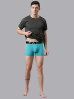 Faso Men's Premium Micro Modal Trunk