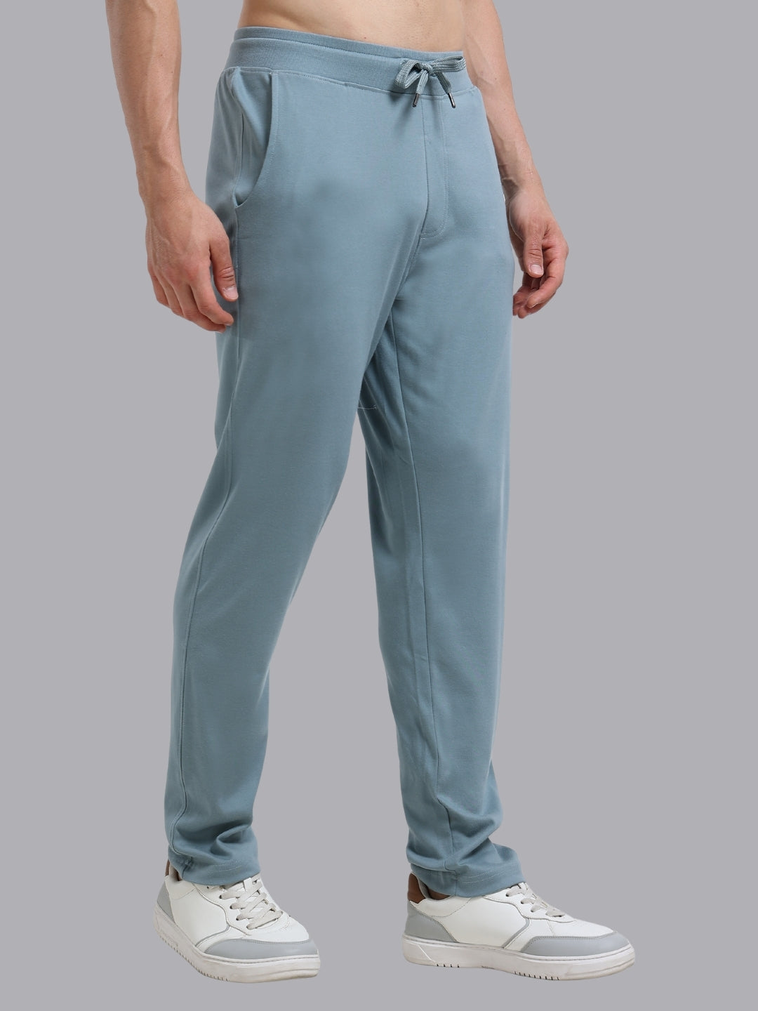 FASO Men’s Premium Track Pant