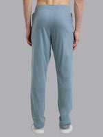 FASO Men’s Premium Track Pant