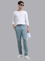 FASO Men’s Premium Track Pant