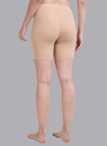 Faso Women's Cotton Cycling Shorts