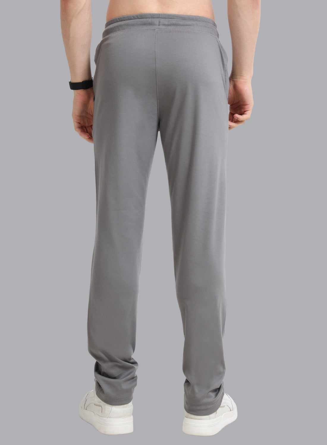 FASO Men’s Premium Track Pant