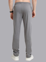FASO Men’s Premium Track Pant