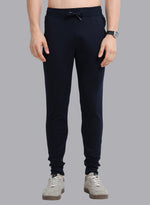 FASO Men’s Premium Comfort Jogger