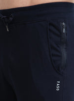 FASO Men’s Premium Comfort Jogger