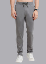 FASO Men’s Premium Track Pant