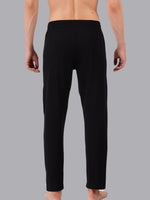 Faso Men's Cotton Track Pant