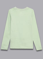 Faso Girls Kids Pyjama Set