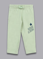 Faso Girls Kids Pyjama Set