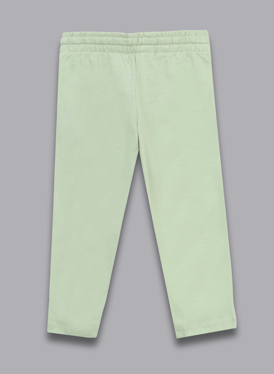 Faso Girls Kids Pyjama Set