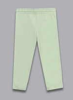 Faso Girls Kids Pyjama Set