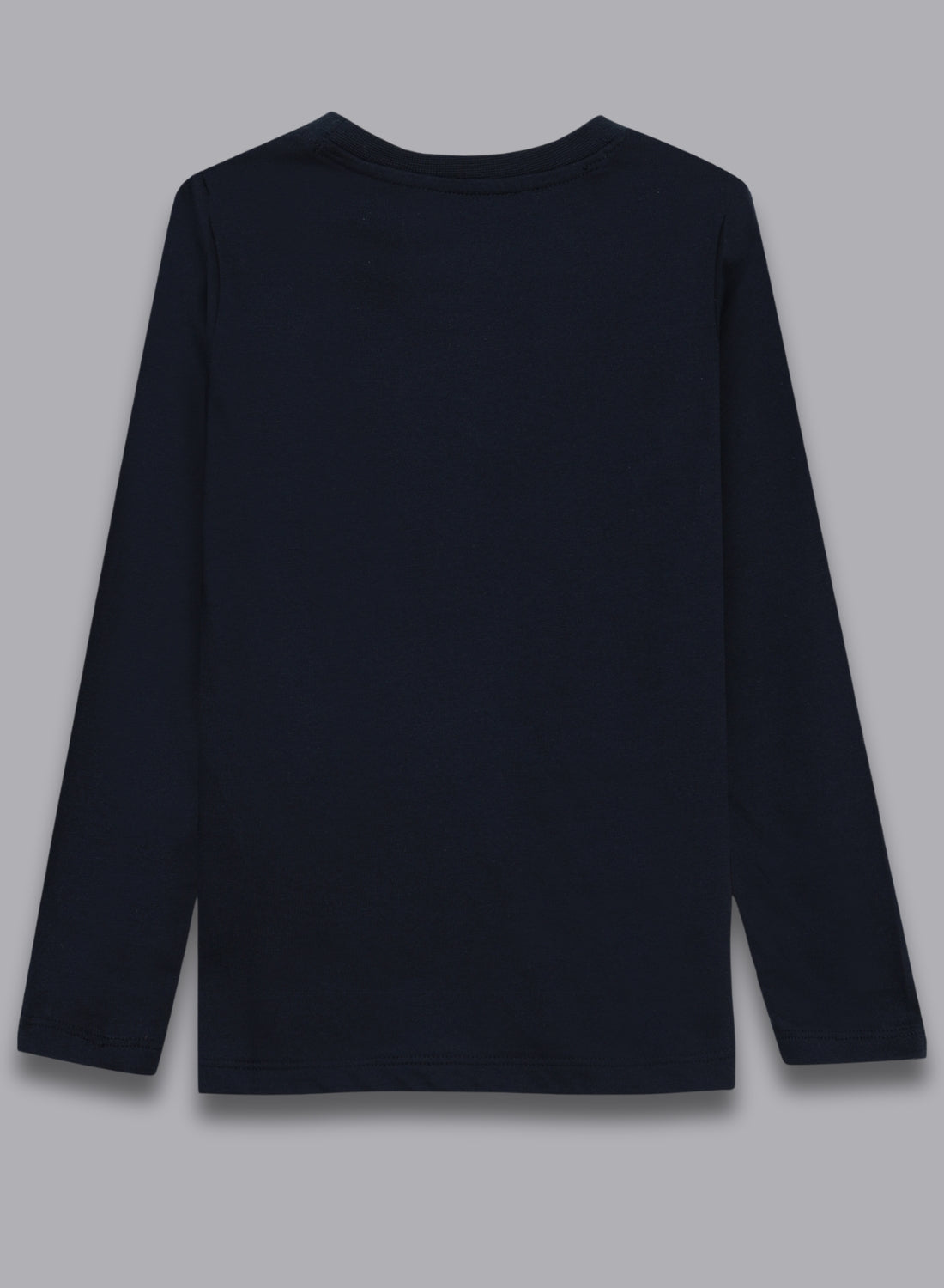 Faso Girls Kids Pyjama Set